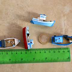 147: Mini_Boats