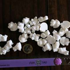 129: Polar_Bear_Mini