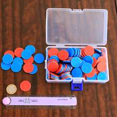 26: Red_Blue_Round_Picies_100