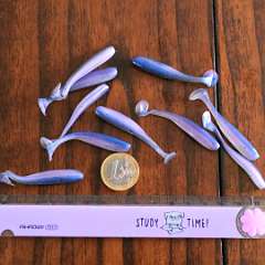 77: Soft_Fish_Baits