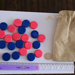 8: Stone_Checkers2