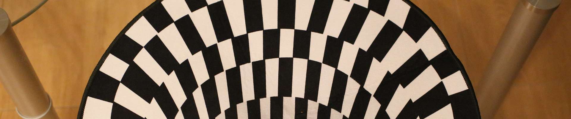 Fyzical Deco