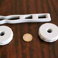 42: Clay_Texture_Rollers