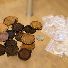 3: IMG_3741