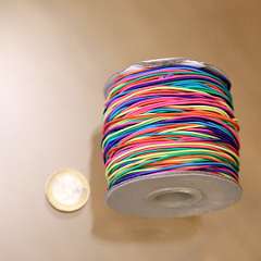 36: IMG_4525