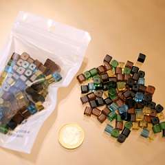 18: IMG_4526