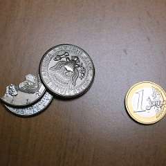 7: Bitten_Coin