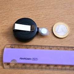 15: Coin_Vanish