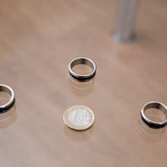 2: Ring