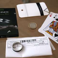 3: Ring2