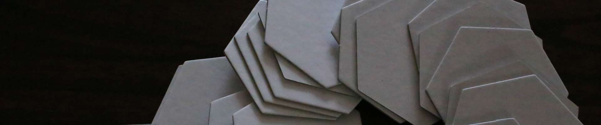 Material