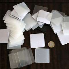 16: Acrylic_Refrigerator_Magnet