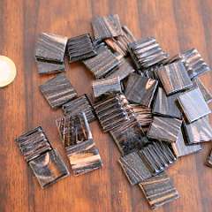 18: Cofee_Mosaic_40