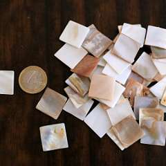 17: Pearl_Mosaic_100