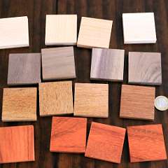 7: Wooden_Blocks_16