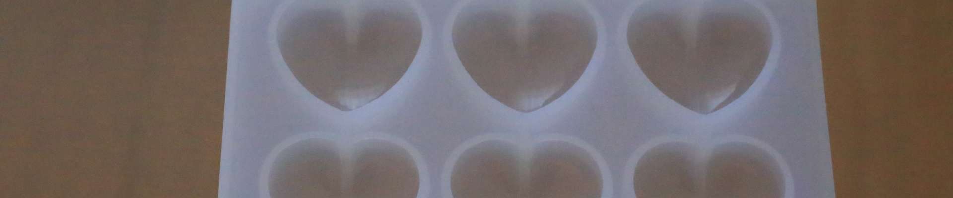 Mold