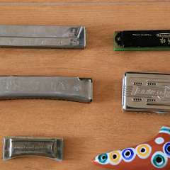 19: Harmonika2