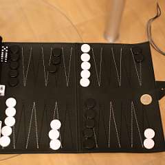 7: backgammon05