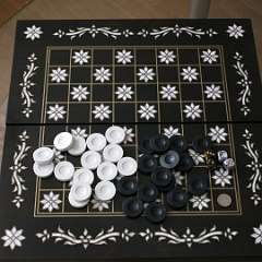 5: backgammon06