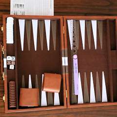 2: backgammon08
