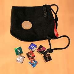 29: Dices02