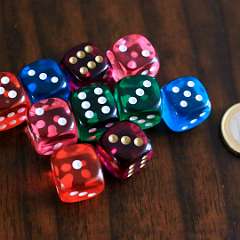31: Dices03