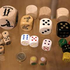 41: Dices04