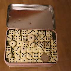 33: Dices06