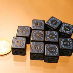 38: Dices12