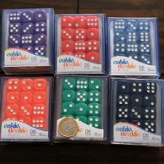 26: Dices14