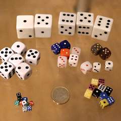 32: Dices15