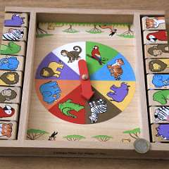 Shut_the_Box