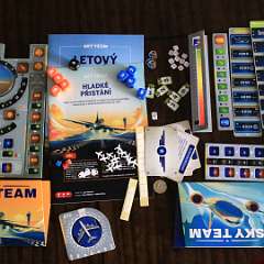17: Sky_Team