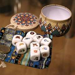 8: Story Cubes03