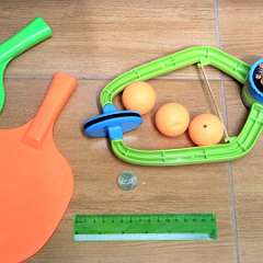 48: TableTenistrainer_Hang