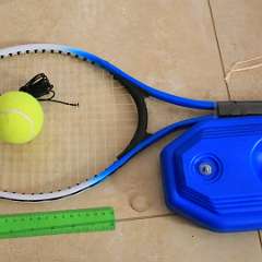 50: Tennis_Practice_Small