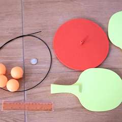 47: Training_Ball_Set