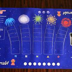5: Hanabi