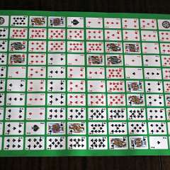 31: Sequence1