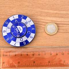 16: Fortuna_Spinner_Blue