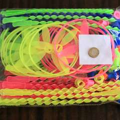 15: Fairy_Spinner_Fluing_Discs