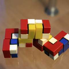 13: IMG_5593