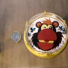 2: IMG_3848