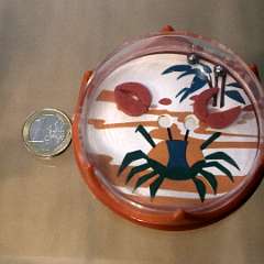 3: IMG_3849B