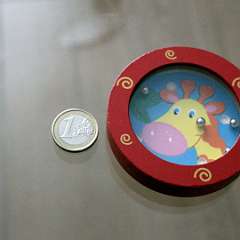 12: IMG_3958