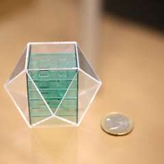 102: IMG_4419