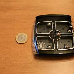 20: IMG_4356
