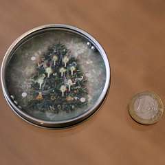 28: IMG_4370