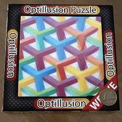 3D