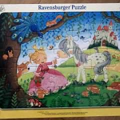 12: Puzzle 35